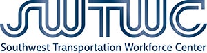 Southwest Transportation Workforce Center logo