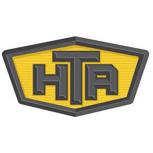 Harbor Trucking Association