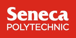 Seneca College